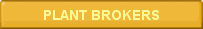 PLANT BROKERS
